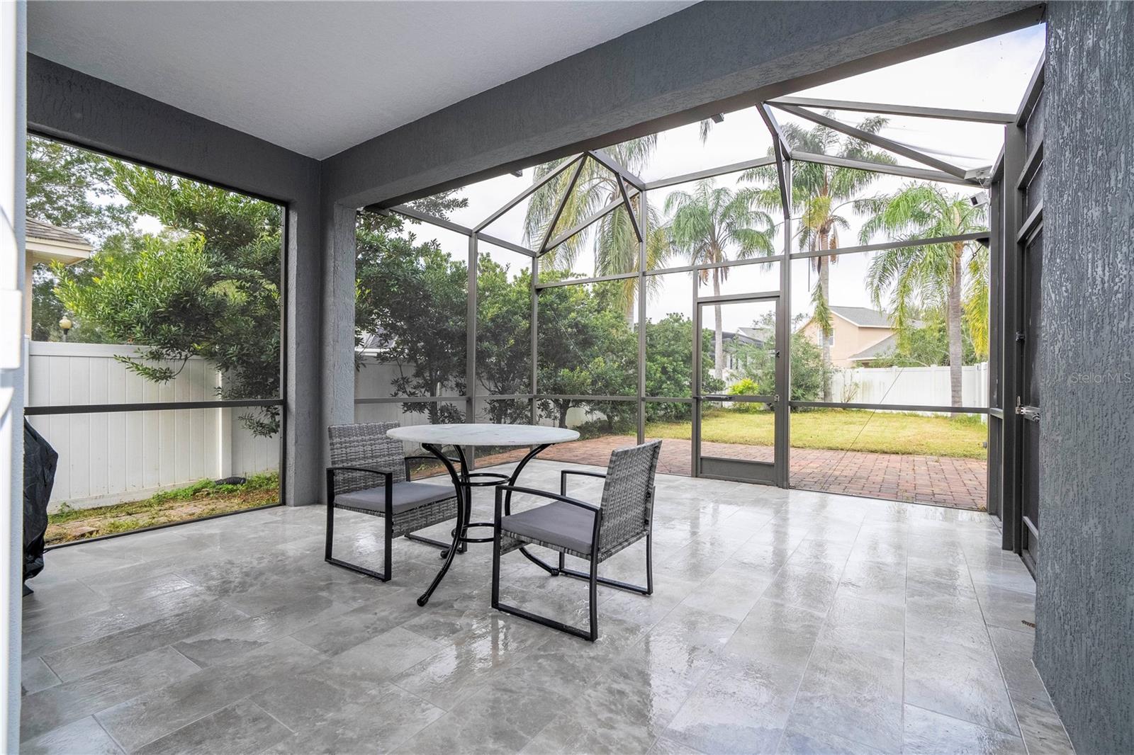 7036 MAPPERTON DR, WINDERMERE, FL, 34786