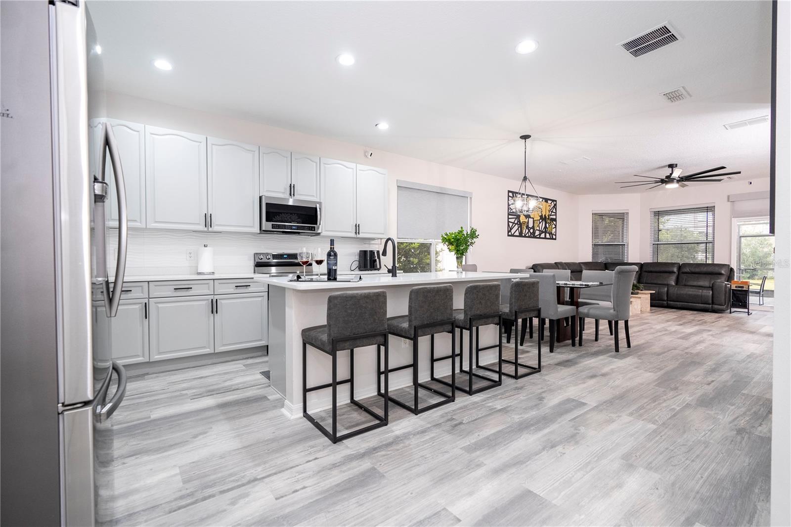 7036 MAPPERTON DR, WINDERMERE, FL, 34786