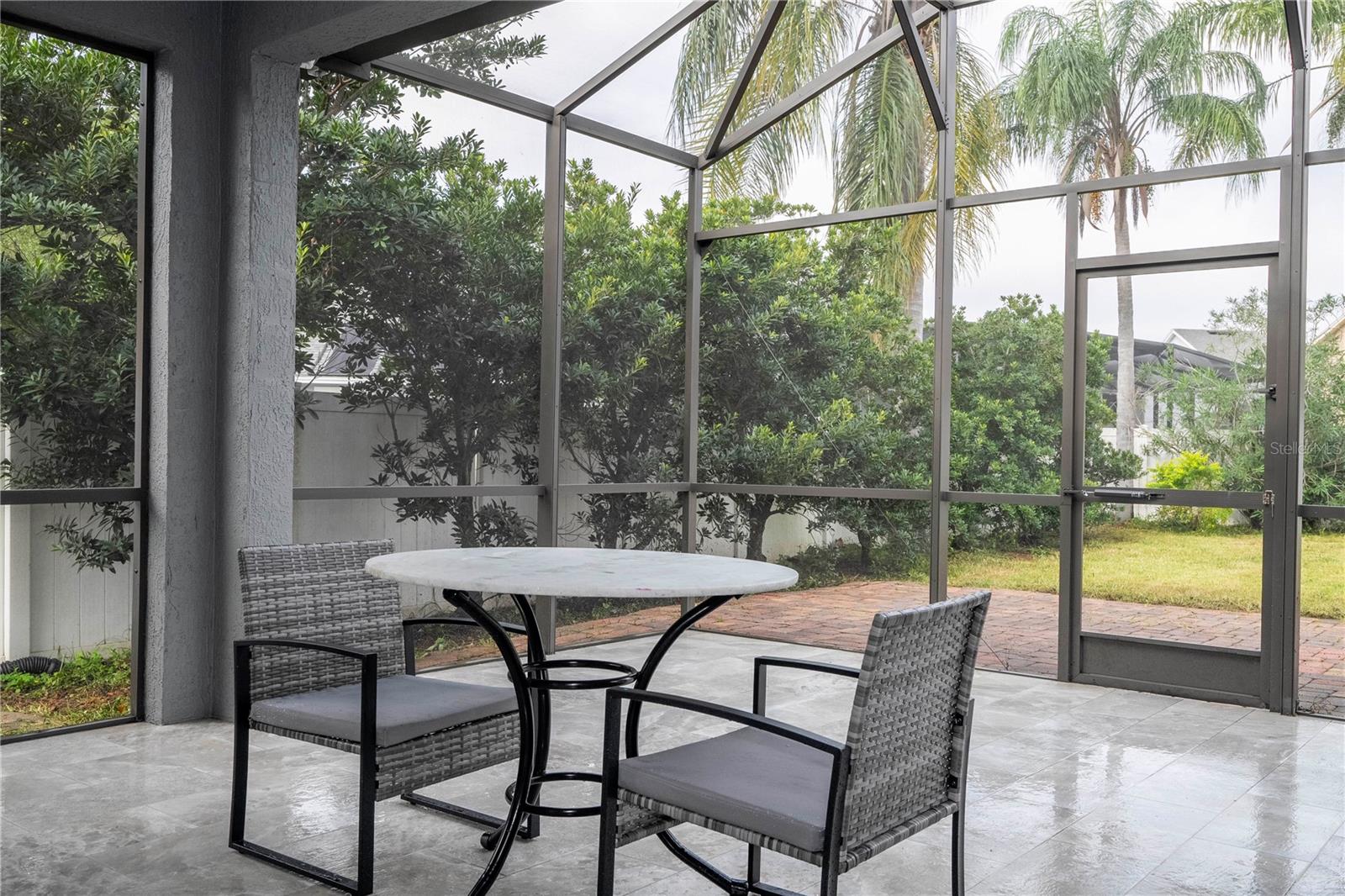 7036 MAPPERTON DR, WINDERMERE, FL, 34786