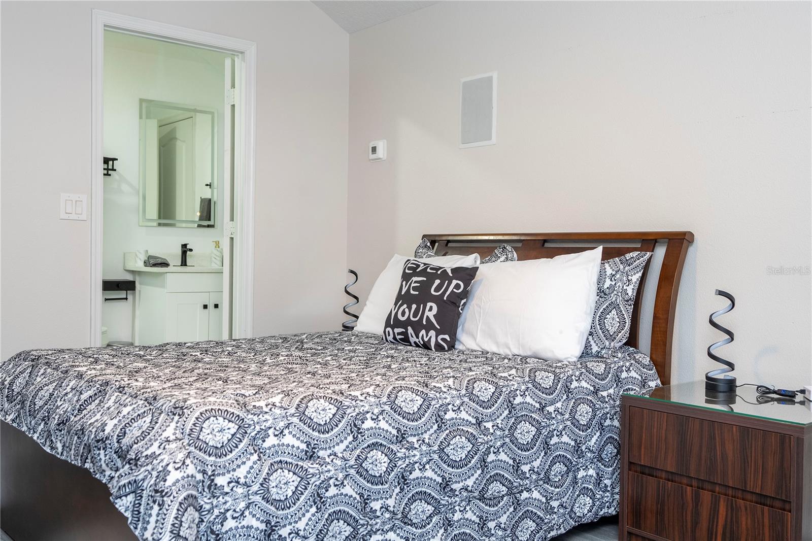 7036 MAPPERTON DR, WINDERMERE, FL, 34786