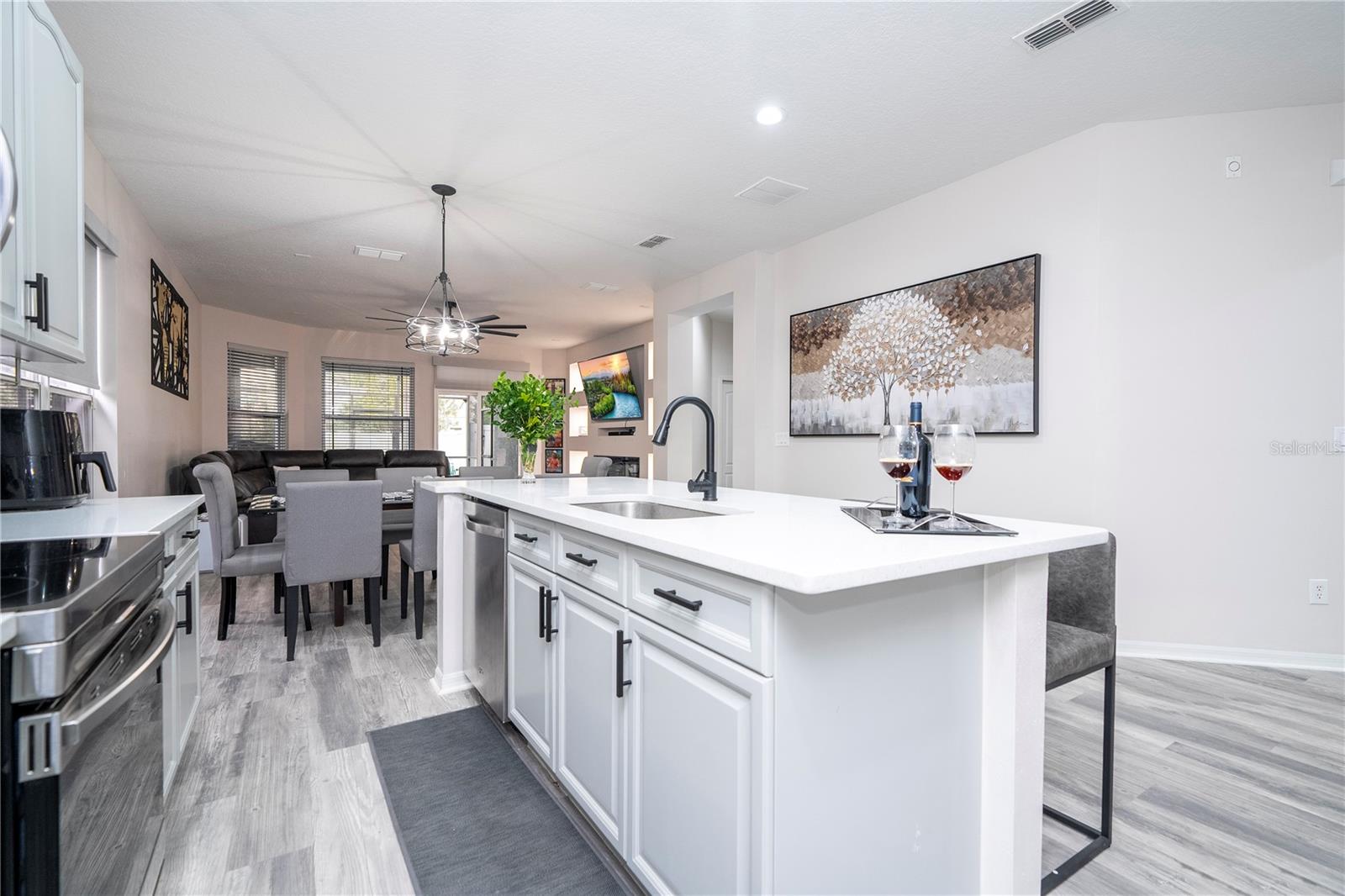 7036 MAPPERTON DR, WINDERMERE, FL, 34786