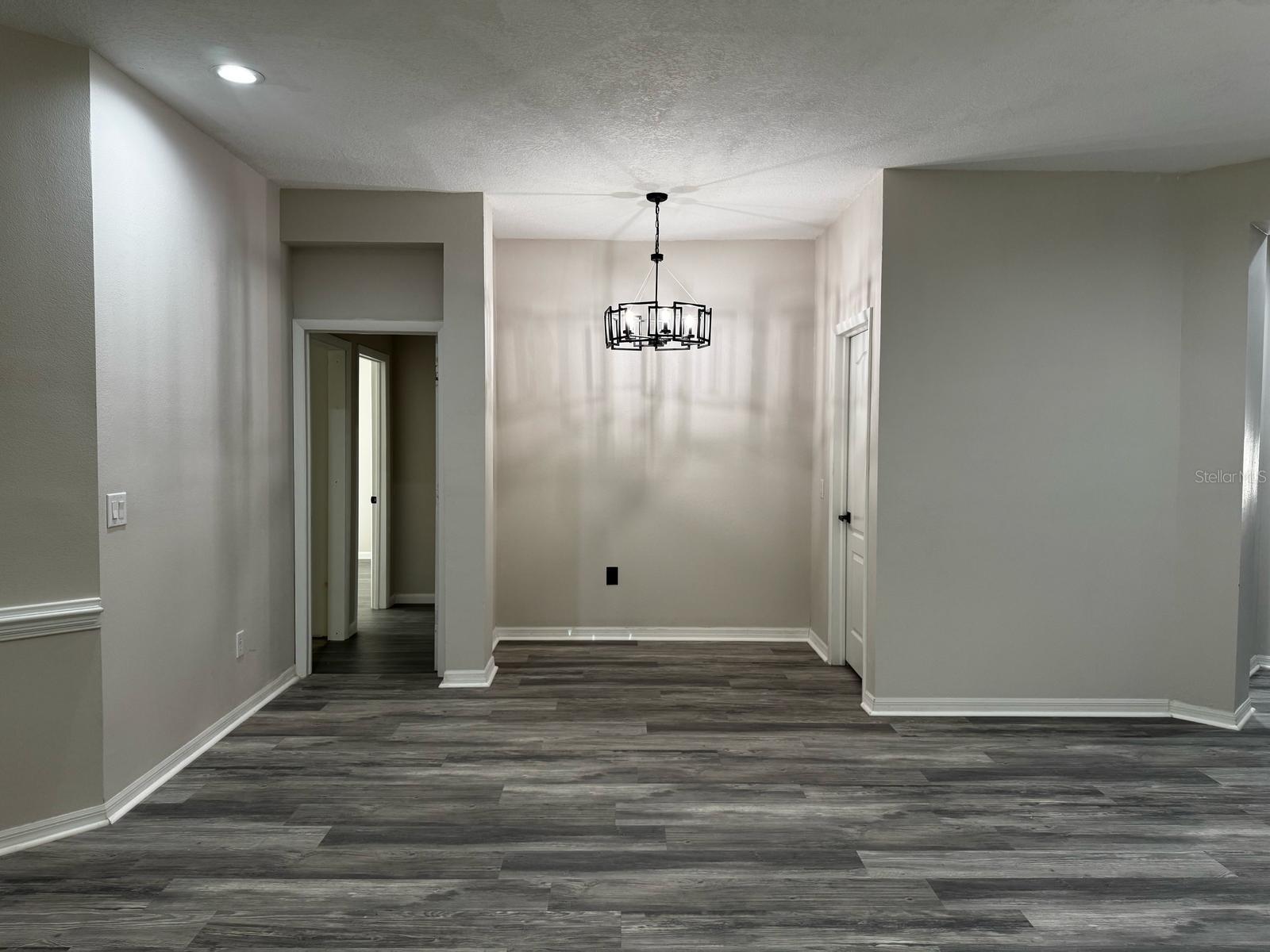 7036 MAPPERTON DR, WINDERMERE, FL, 34786