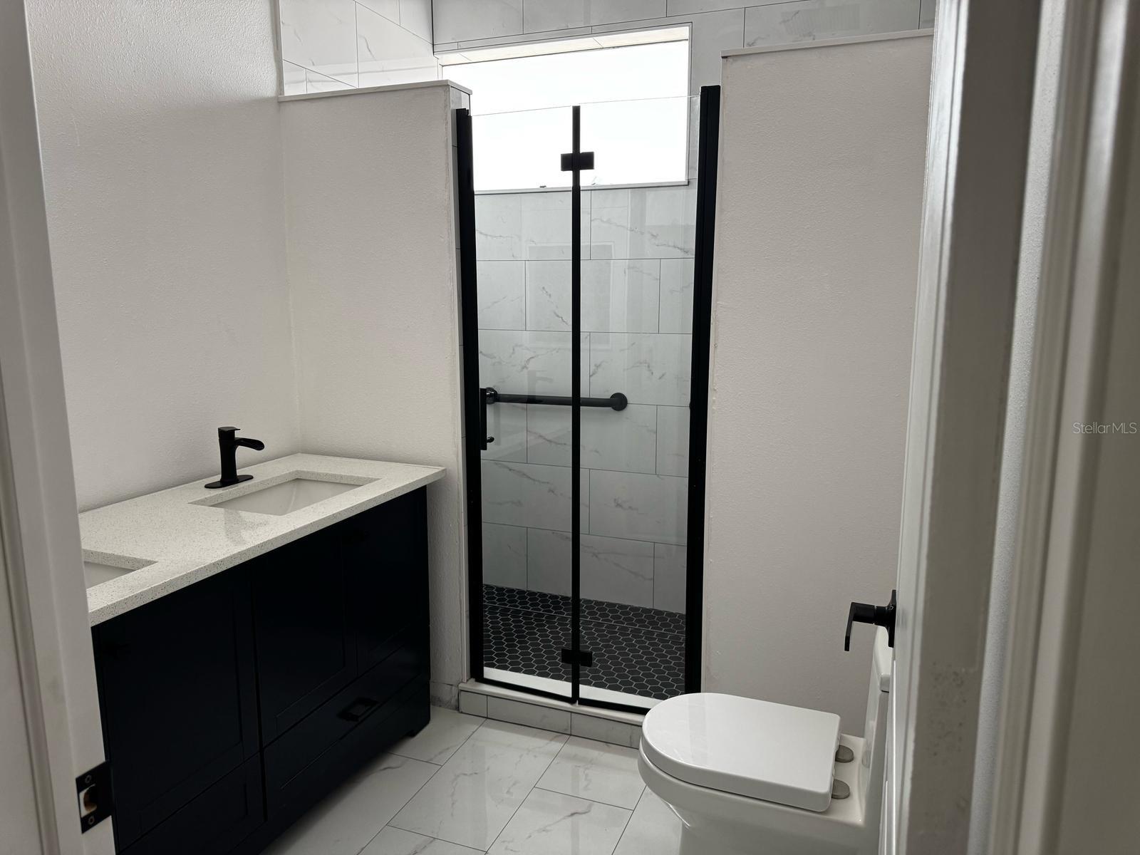 7036 MAPPERTON DR, WINDERMERE, FL, 34786