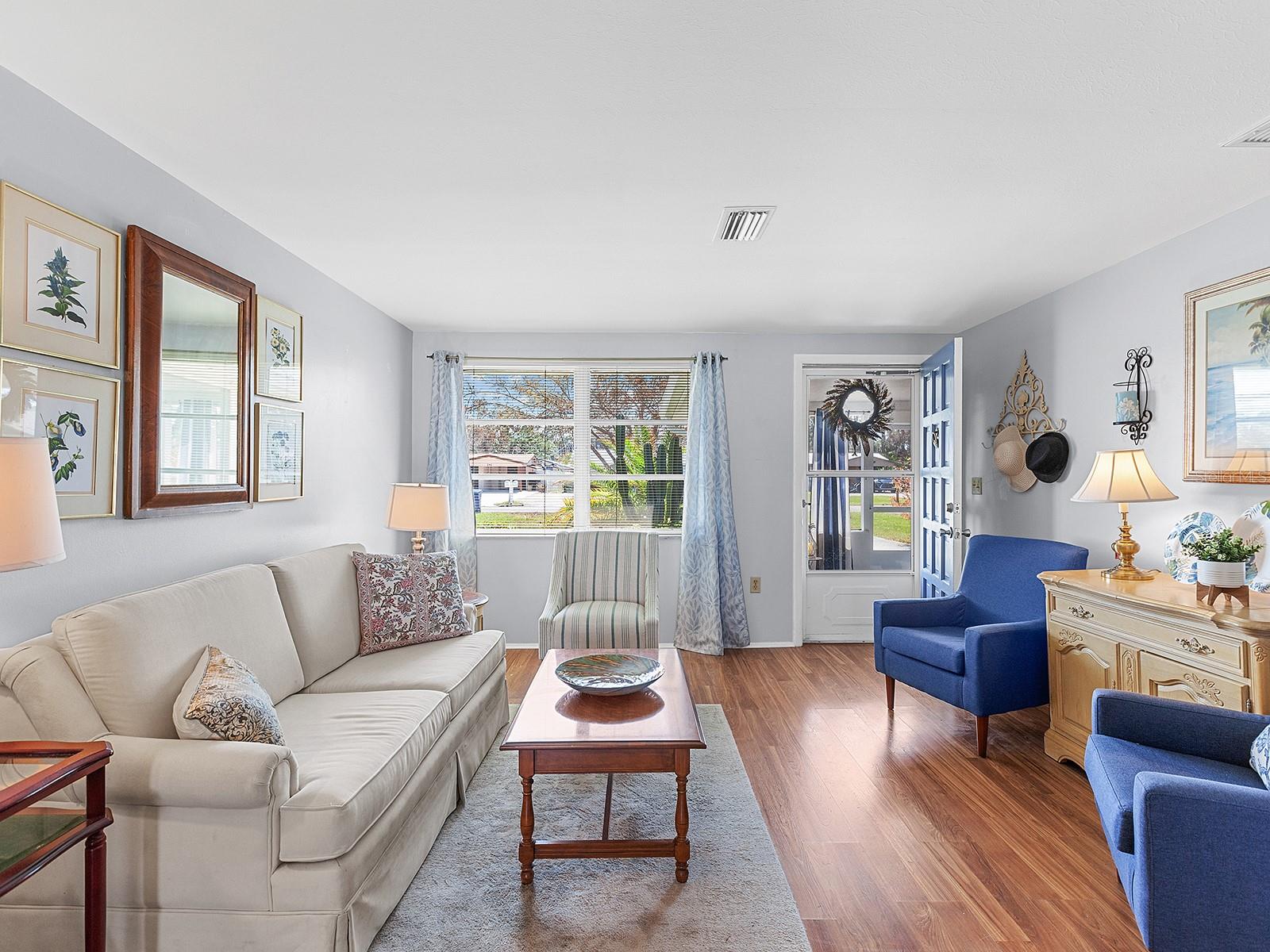 230 E FRAY ST, ENGLEWOOD, FL, 34223