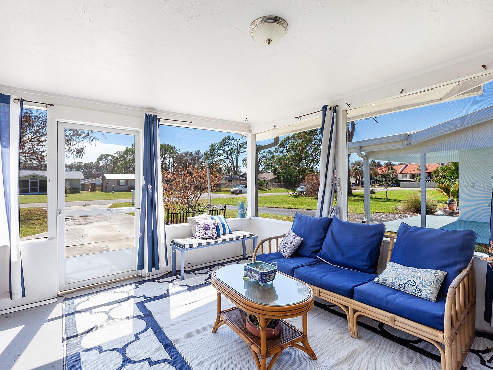 230 E FRAY ST, ENGLEWOOD, FL, 34223