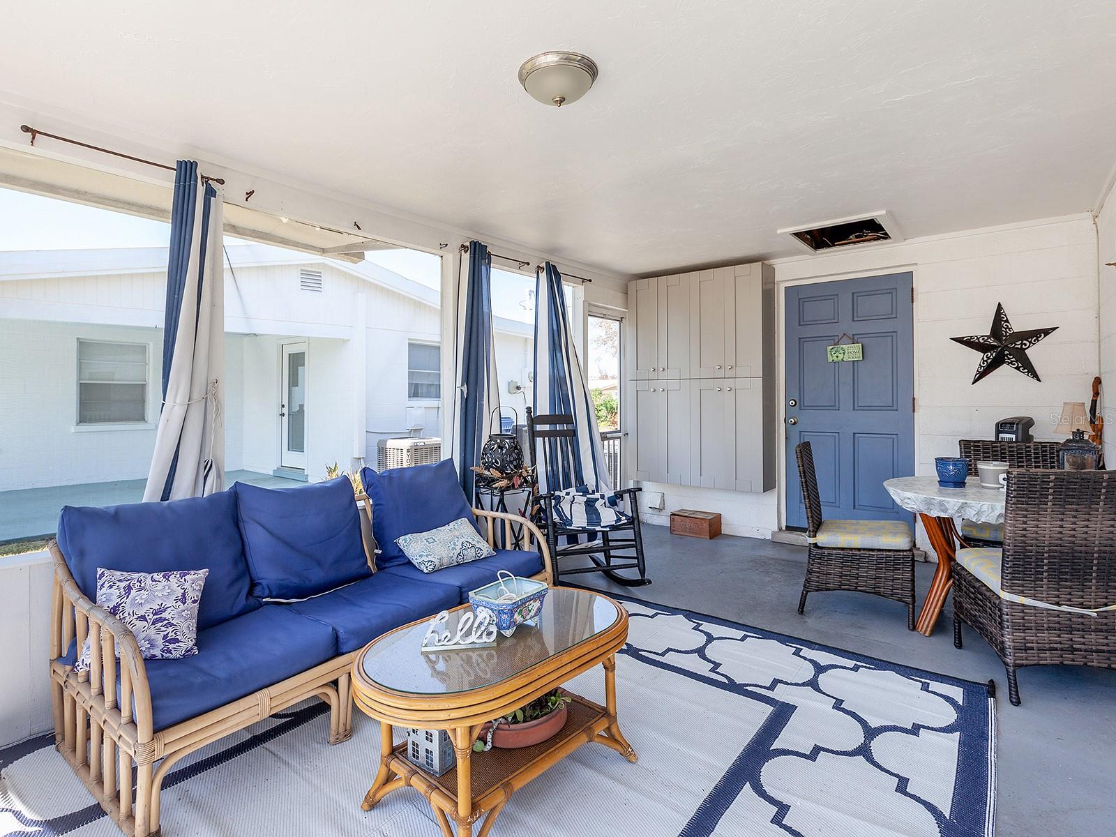 230 E FRAY ST, ENGLEWOOD, FL, 34223