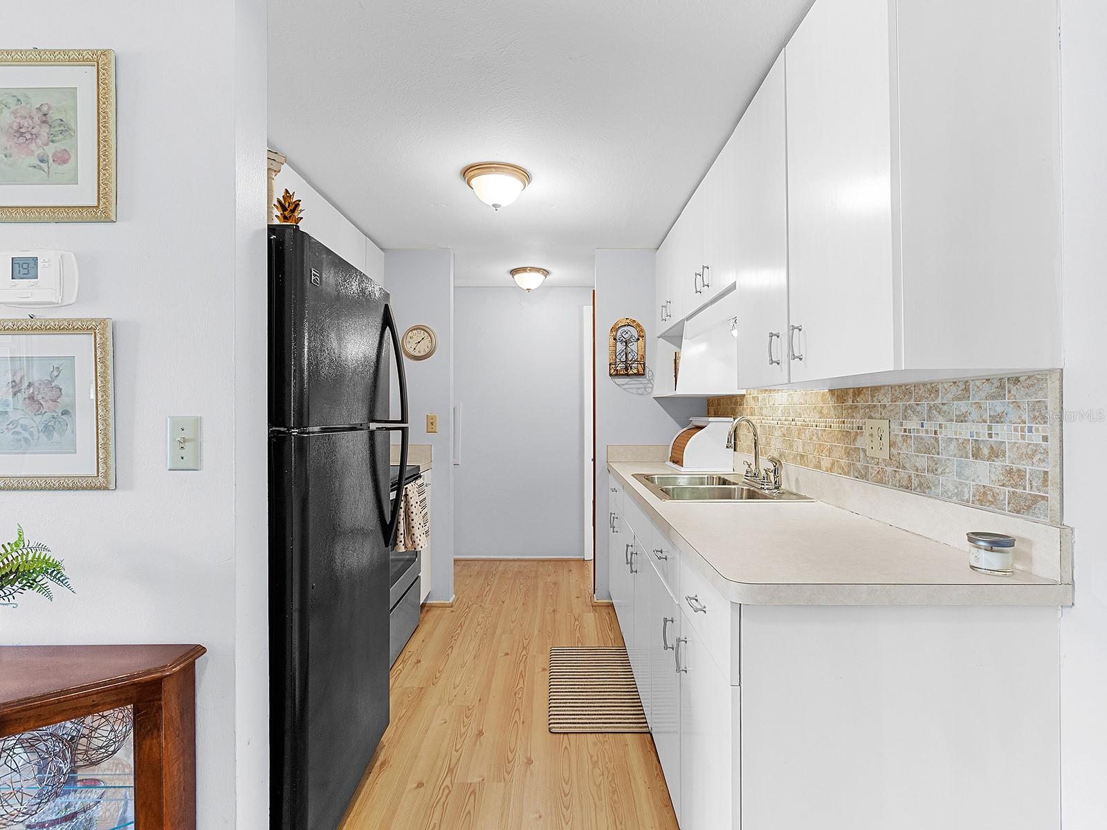 230 E FRAY ST, ENGLEWOOD, FL, 34223