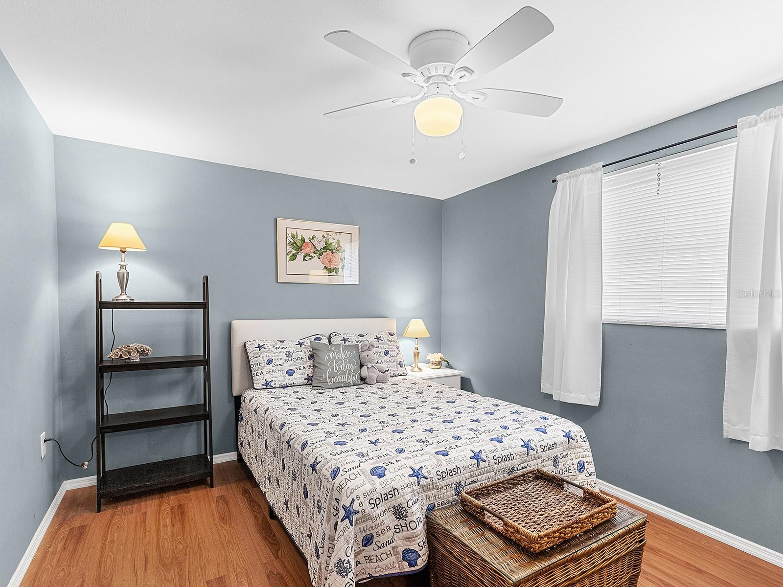 230 E FRAY ST, ENGLEWOOD, FL, 34223