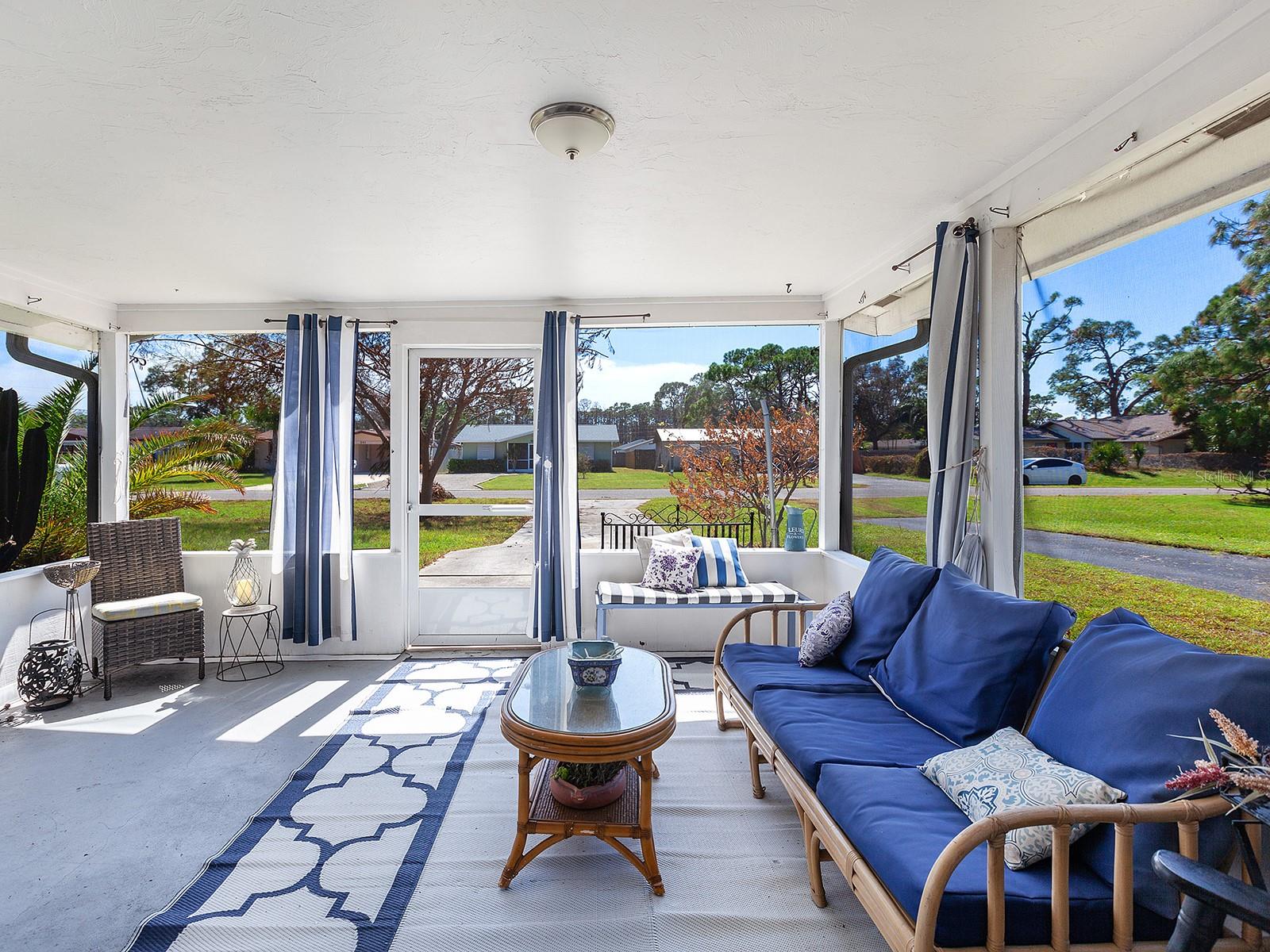 230 E FRAY ST, ENGLEWOOD, FL, 34223