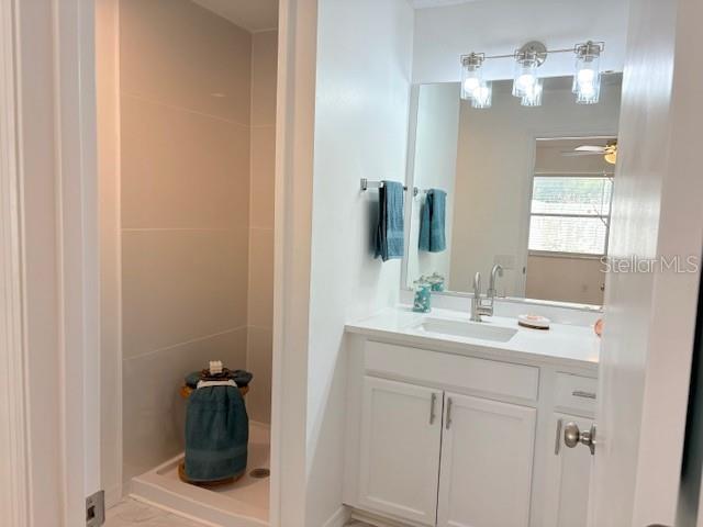 959 AVALON AVE, THE VILLAGES, FL, 32159