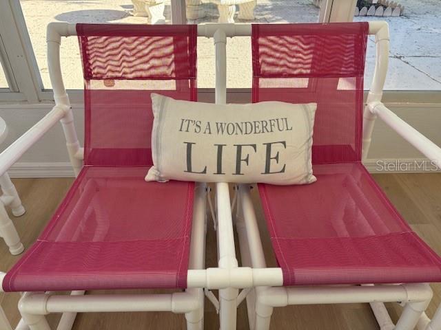 959 AVALON AVE, THE VILLAGES, FL, 32159