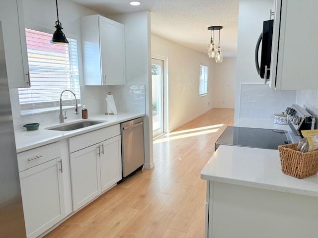 959 AVALON AVE, THE VILLAGES, FL, 32159