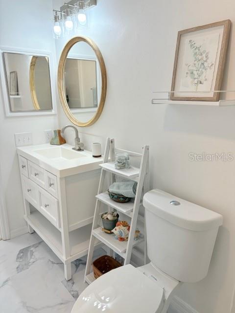 959 AVALON AVE, THE VILLAGES, FL, 32159