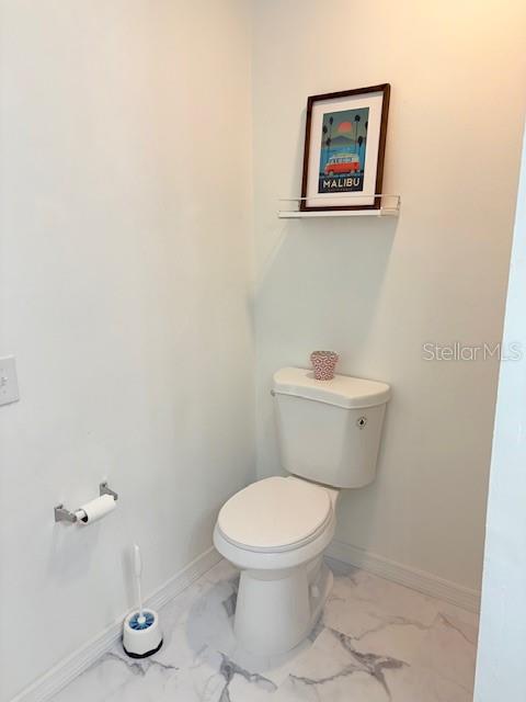 959 AVALON AVE, THE VILLAGES, FL, 32159