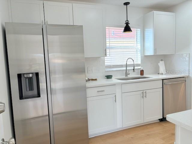 959 AVALON AVE, THE VILLAGES, FL, 32159