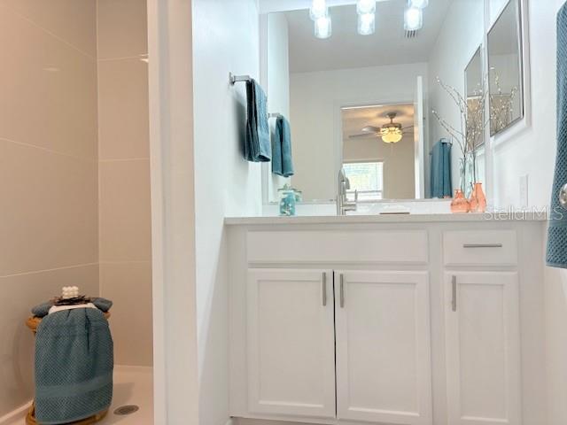 959 AVALON AVE, THE VILLAGES, FL, 32159