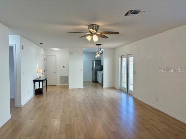 959 AVALON AVE, THE VILLAGES, FL, 32159