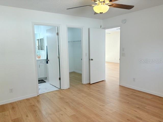 959 AVALON AVE, THE VILLAGES, FL, 32159