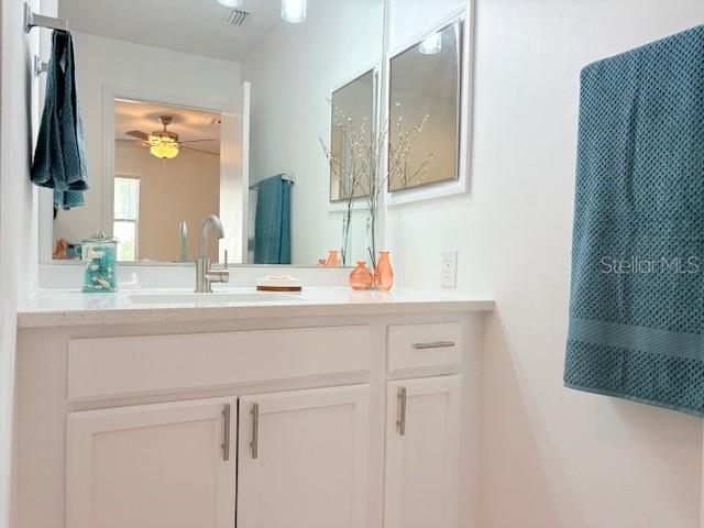 959 AVALON AVE, THE VILLAGES, FL, 32159