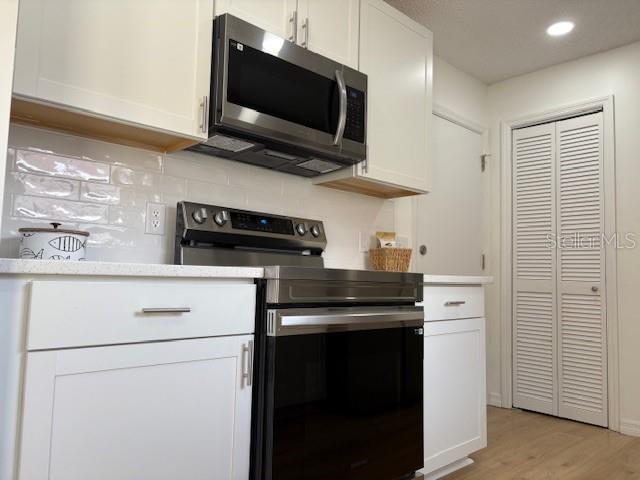 959 AVALON AVE, THE VILLAGES, FL, 32159