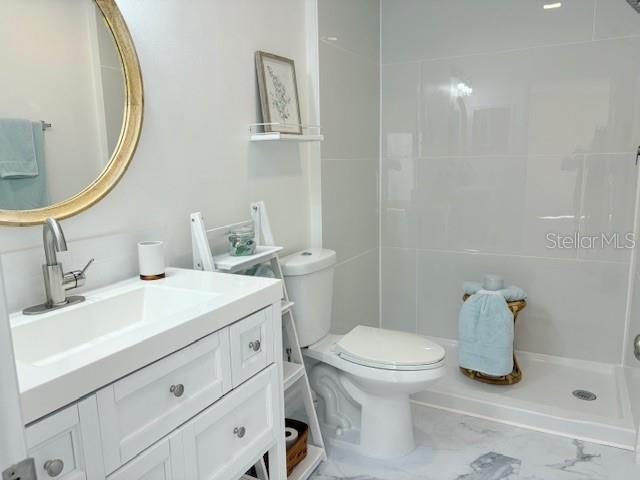 959 AVALON AVE, THE VILLAGES, FL, 32159