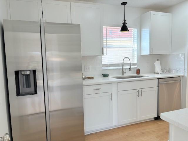 959 AVALON AVE, THE VILLAGES, FL, 32159