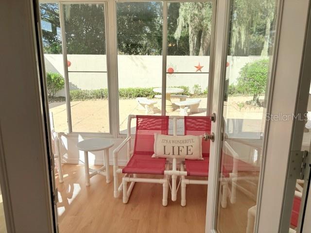 959 AVALON AVE, THE VILLAGES, FL, 32159