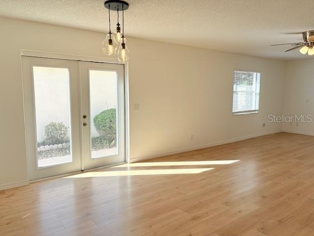 959 AVALON AVE, THE VILLAGES, FL, 32159