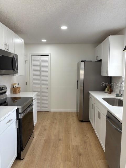 959 AVALON AVE, THE VILLAGES, FL, 32159