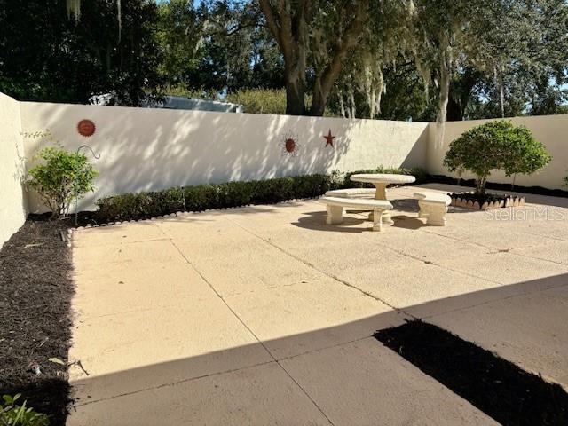 959 AVALON AVE, THE VILLAGES, FL, 32159