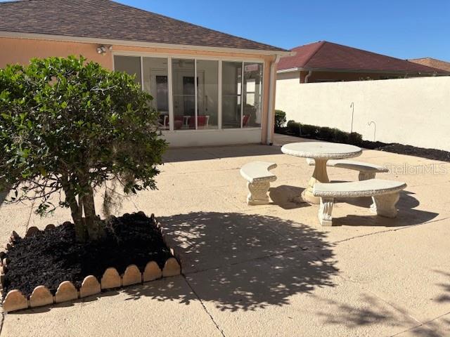 959 AVALON AVE, THE VILLAGES, FL, 32159