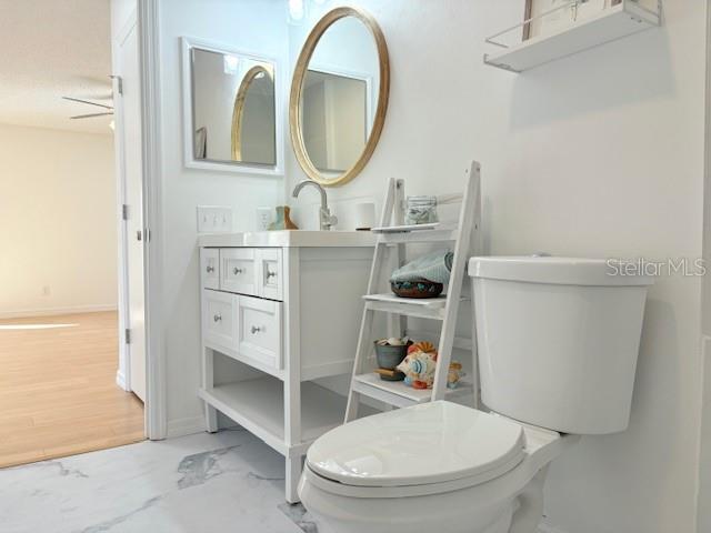 959 AVALON AVE, THE VILLAGES, FL, 32159