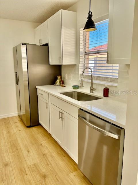 959 AVALON AVE, THE VILLAGES, FL, 32159