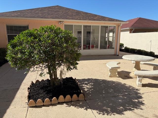 959 AVALON AVE, THE VILLAGES, FL, 32159