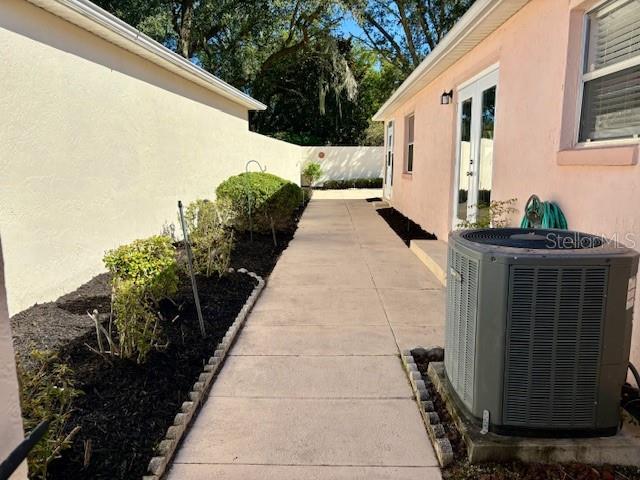 959 AVALON AVE, THE VILLAGES, FL, 32159