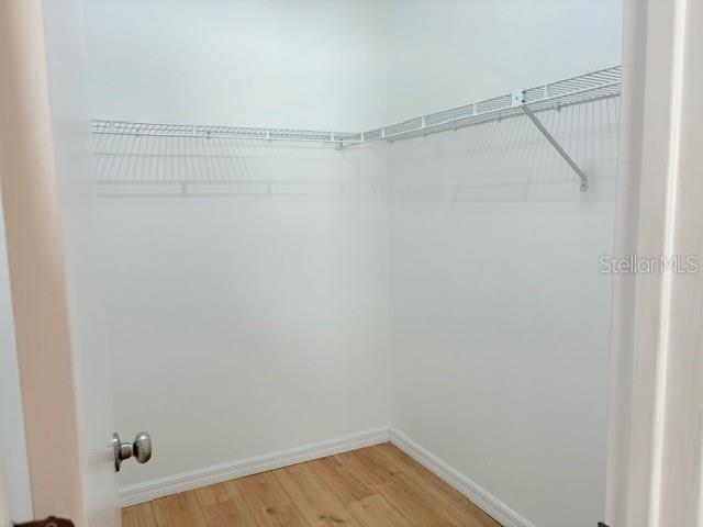 959 AVALON AVE, THE VILLAGES, FL, 32159