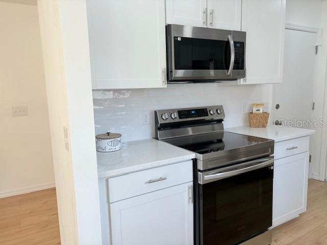 959 AVALON AVE, THE VILLAGES, FL, 32159