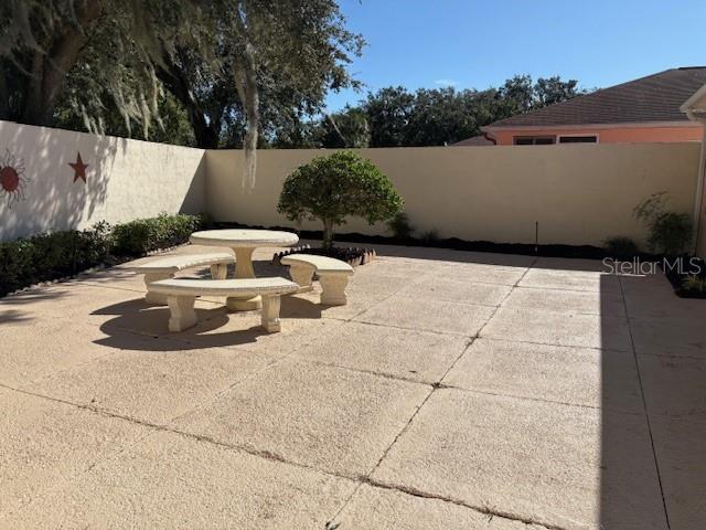 959 AVALON AVE, THE VILLAGES, FL, 32159