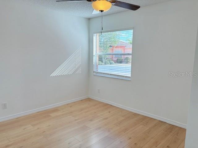 959 AVALON AVE, THE VILLAGES, FL, 32159