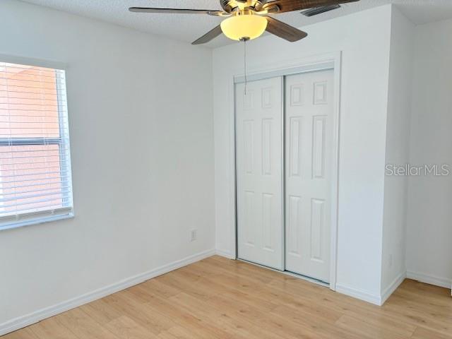 959 AVALON AVE, THE VILLAGES, FL, 32159