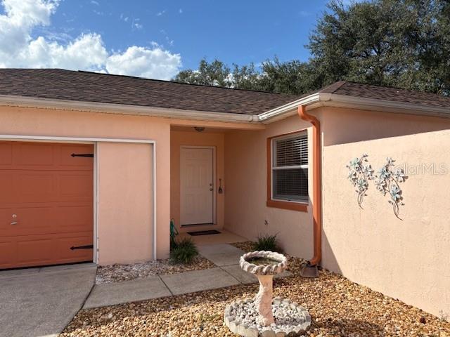 959 AVALON AVE, THE VILLAGES, FL, 32159