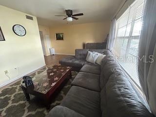 TB8311361 Property Photo