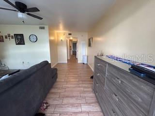 TB8311361 Property Photo