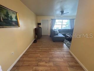 TB8311361 Property Photo