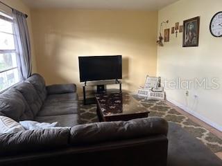 TB8311361 Property Photo