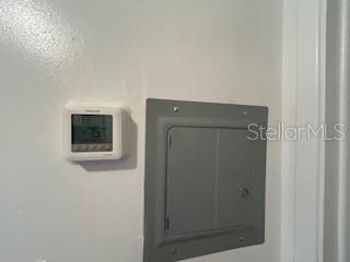 TB8311361 Property Photo