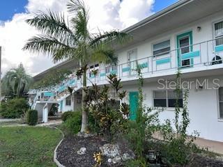 TB8311361 Property Photo