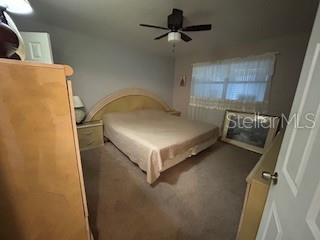 TB8311361 Property Photo