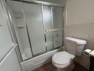 TB8311361 Property Photo