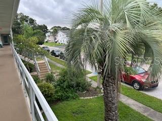 TB8311361 Property Photo